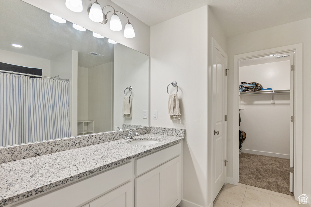 2475 W 2940 S Syracuse, UT 84075