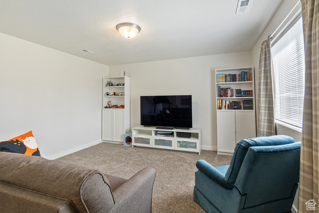 2475 W 2940 S Syracuse, UT 84075