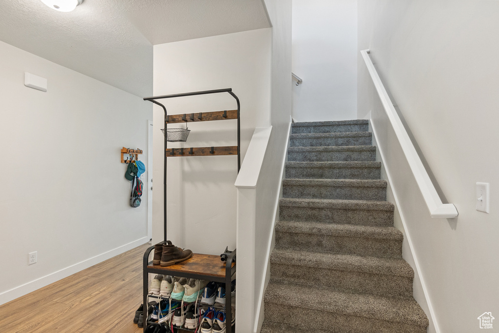 2475 W 2940 S Syracuse, UT 84075
