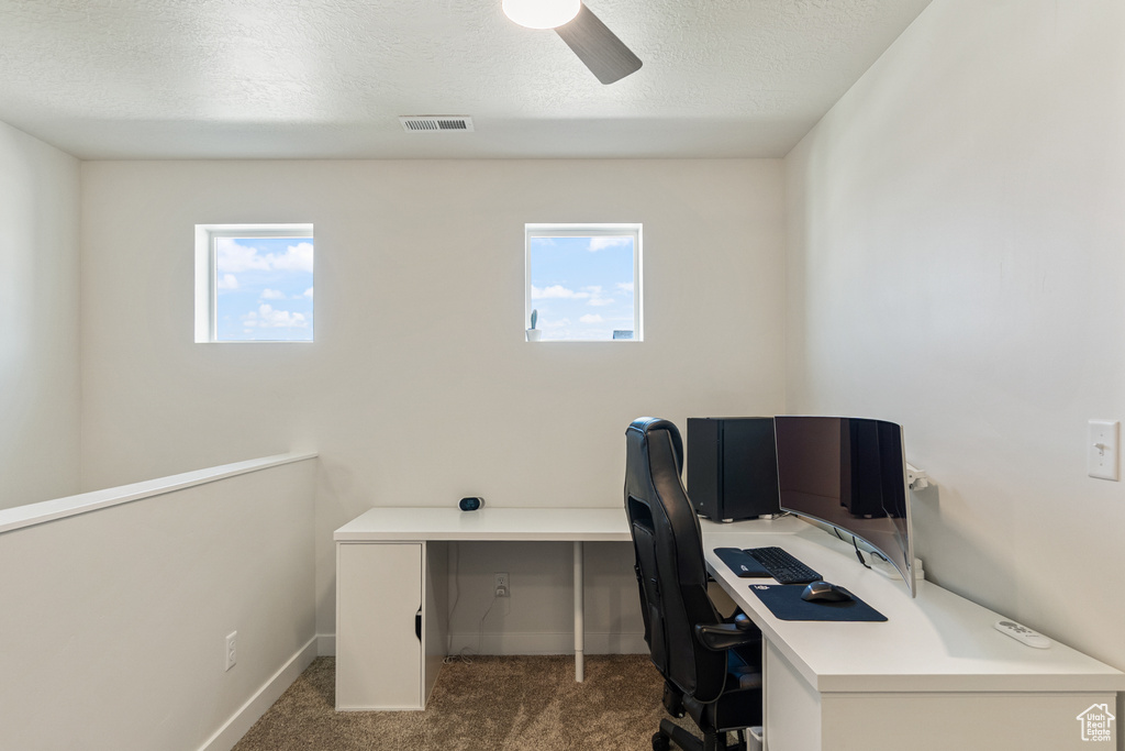 2475 W 2940 S Syracuse, UT 84075