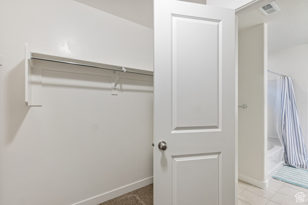 2475 W 2940 S Syracuse, UT 84075