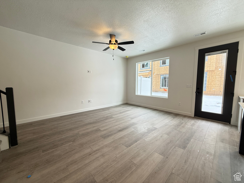 Photo 7 for MLS #2110392 at 4618 W 3725 South #233