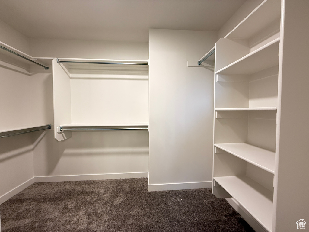 Photo 10 for MLS #2110392 at 4618 W 3725 South #233