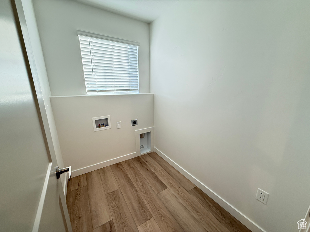 Photo 14 for MLS #2110392 at 4618 W 3725 South #233