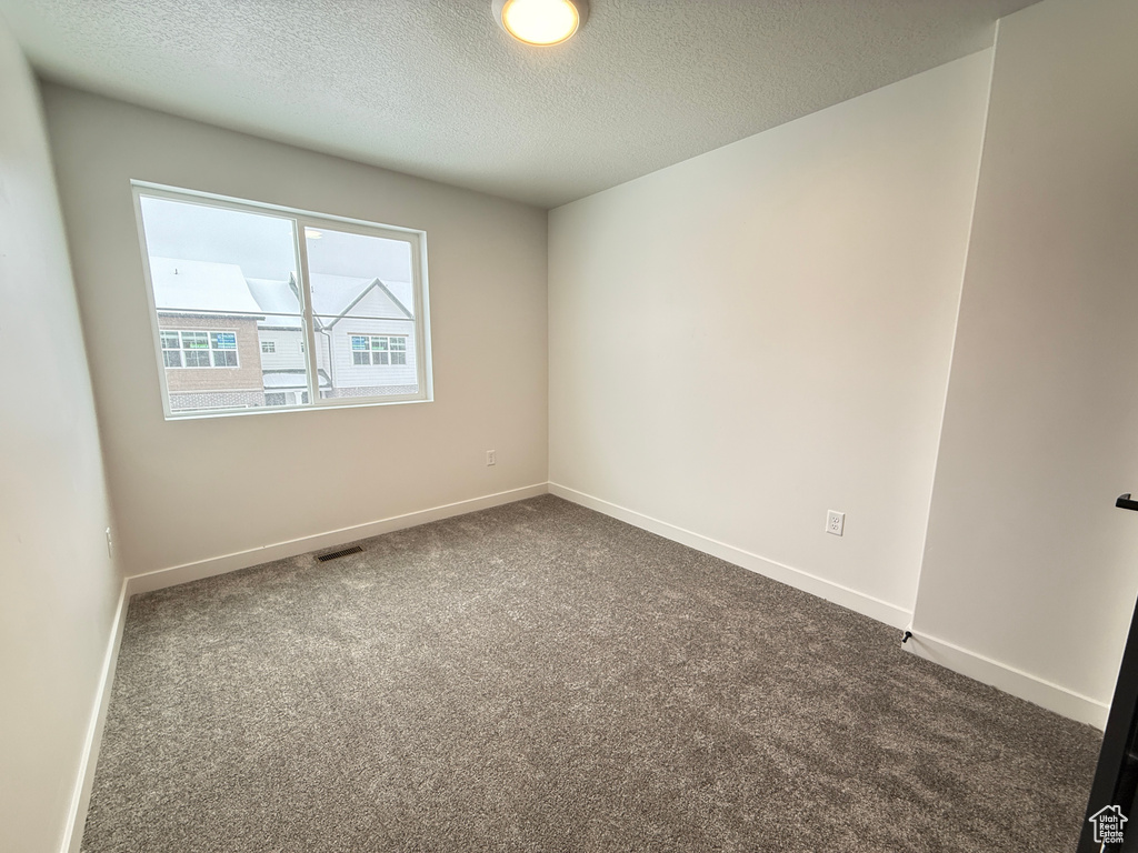 Photo 11 for MLS #2110392 at 4618 W 3725 South #233