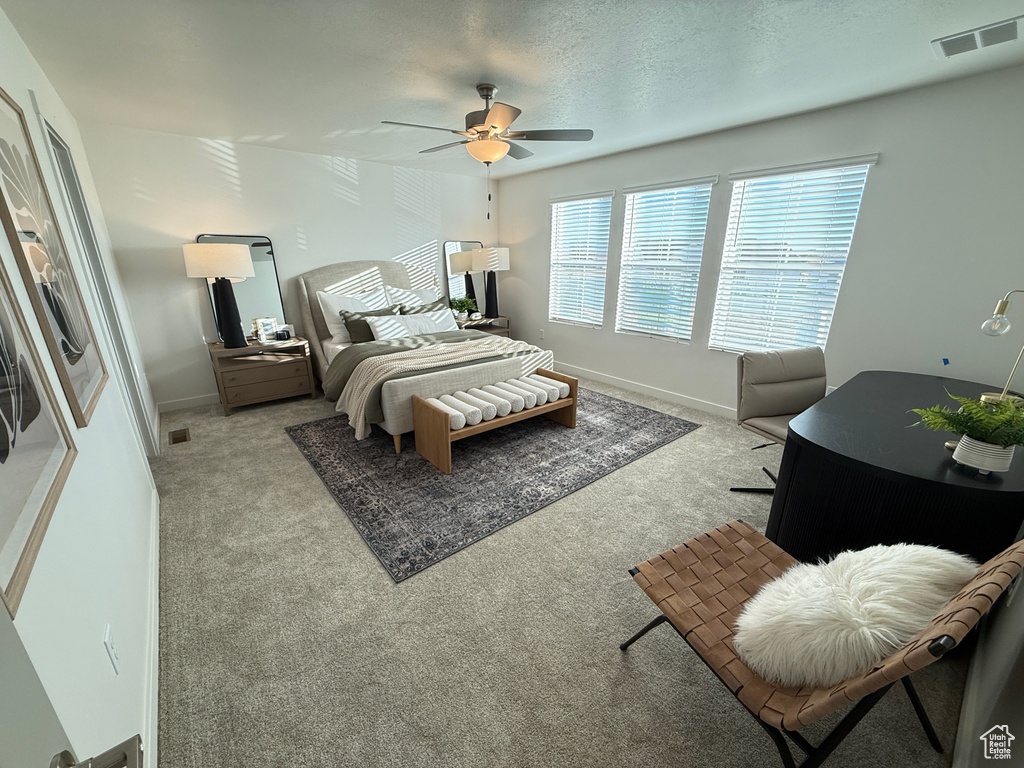 Photo 8 for MLS #2110392 at 4618 W 3725 South #233
