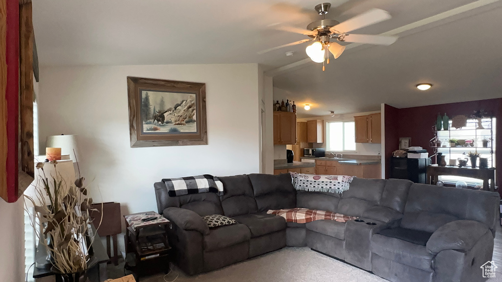 Photo 19 for MLS #2110394 at 45 S 200 West