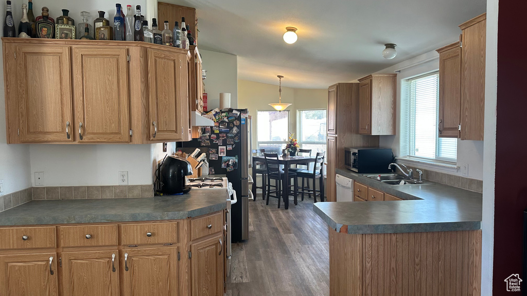 Photo 11 for MLS #2110394 at 45 S 200 West