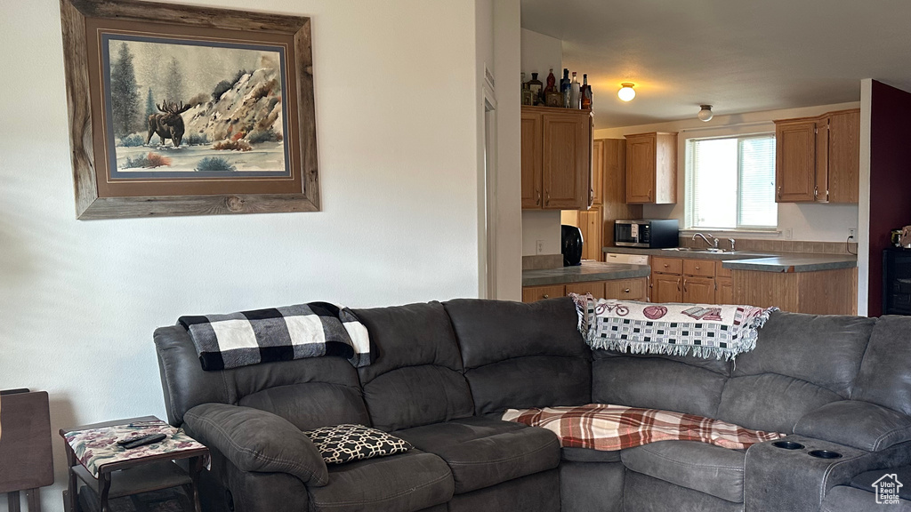 Photo 18 for MLS #2110394 at 45 S 200 West