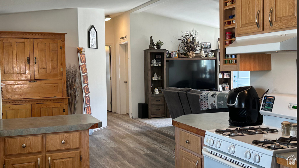 Photo 12 for MLS #2110394 at 45 S 200 West