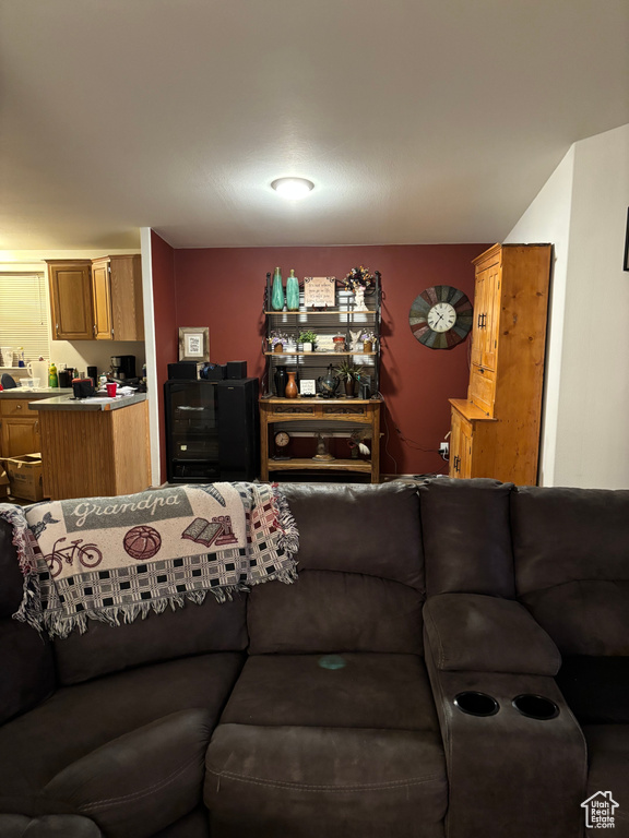 Photo 14 for MLS #2110394 at 45 S 200 West