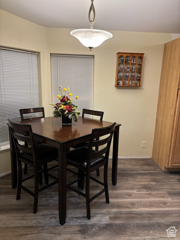 Photo 8 for MLS #2110394 at 45 S 200 West