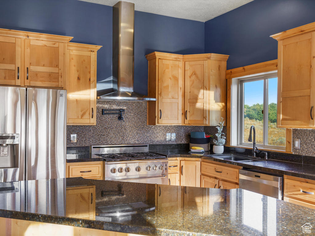 Photo 6 for MLS #2110395 at 4360 N 4150 East