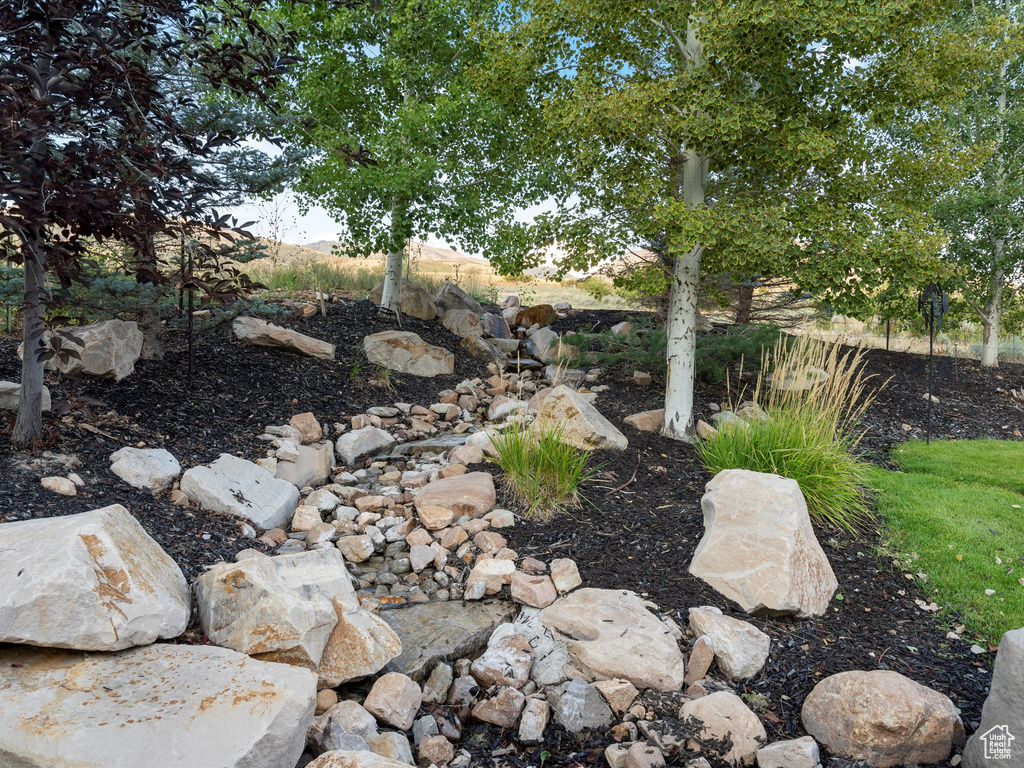Photo 53 for MLS #2110395 at 4360 N 4150 East