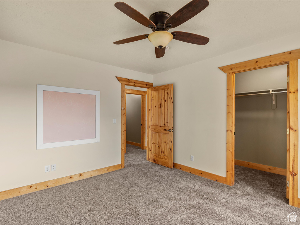 Photo 24 for MLS #2110395 at 4360 N 4150 East