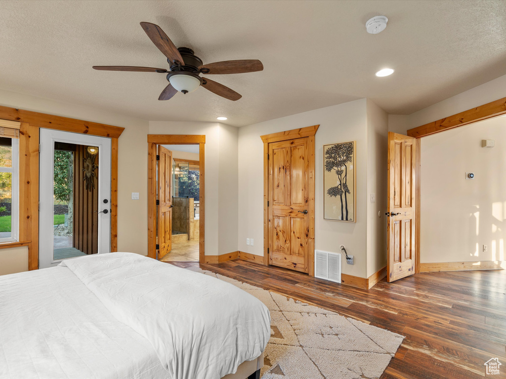 Photo 16 for MLS #2110395 at 4360 N 4150 East