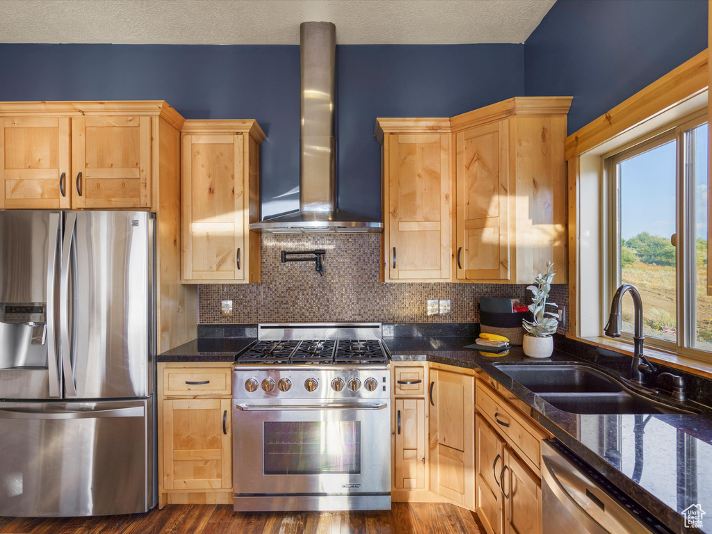 Photo 7 for MLS #2110395 at 4360 N 4150 East