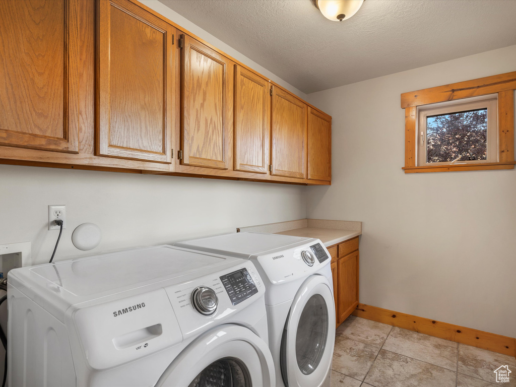 Photo 14 for MLS #2110395 at 4360 N 4150 East