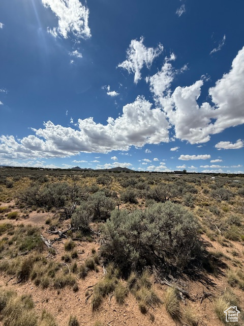 3950 W HARMONY ST Cedar City, UT 84720