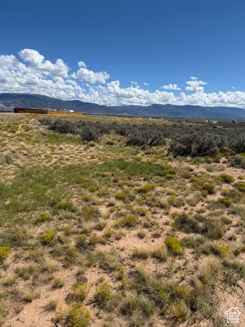 3950 W HARMONY ST Cedar City, UT 84720