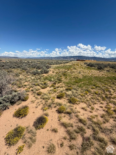 3950 W HARMONY ST Cedar City, UT 84720