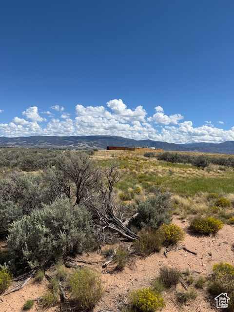 3950 W HARMONY ST Cedar City, UT 84720