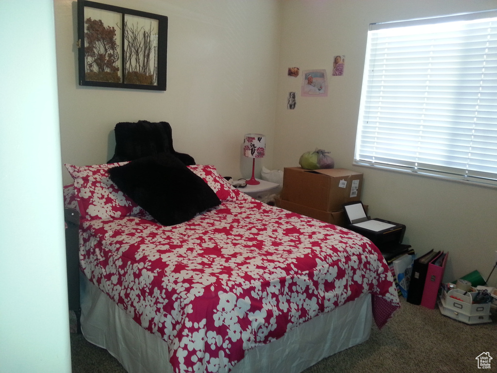 Photo 10 for MLS #2110397 at 4931 S 300 West
