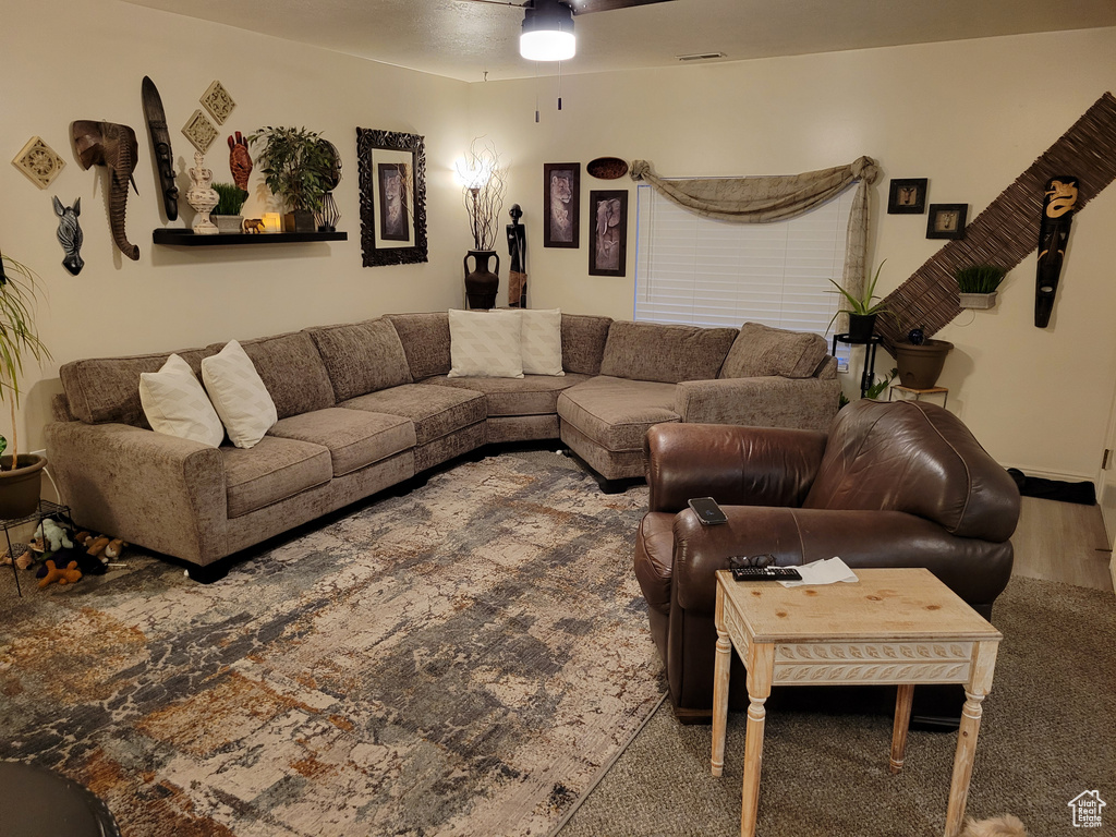 Photo 4 for MLS #2110397 at 4931 S 300 West