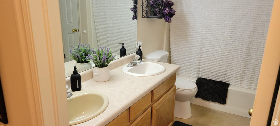 Photo 8 for MLS #2110397 at 4931 S 300 West