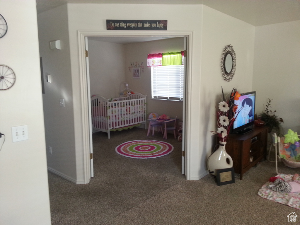 Photo 11 for MLS #2110397 at 4931 S 300 West