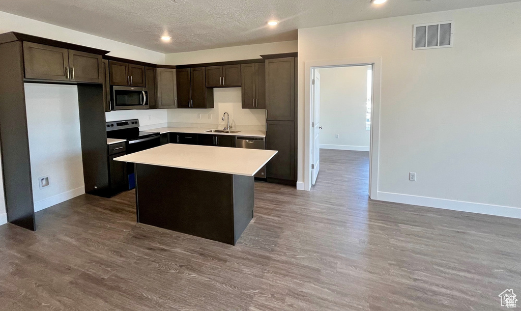 2101 N MAIN ST #205 Sunset, UT 84015