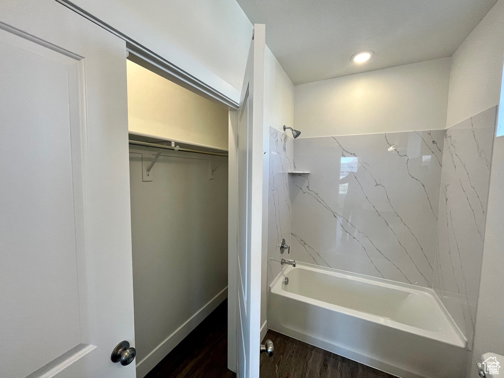 2101 N MAIN ST #205 Sunset, UT 84015