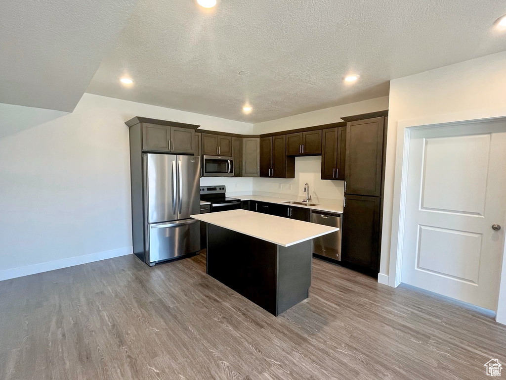2101 N MAIN ST #205 Sunset, UT 84015