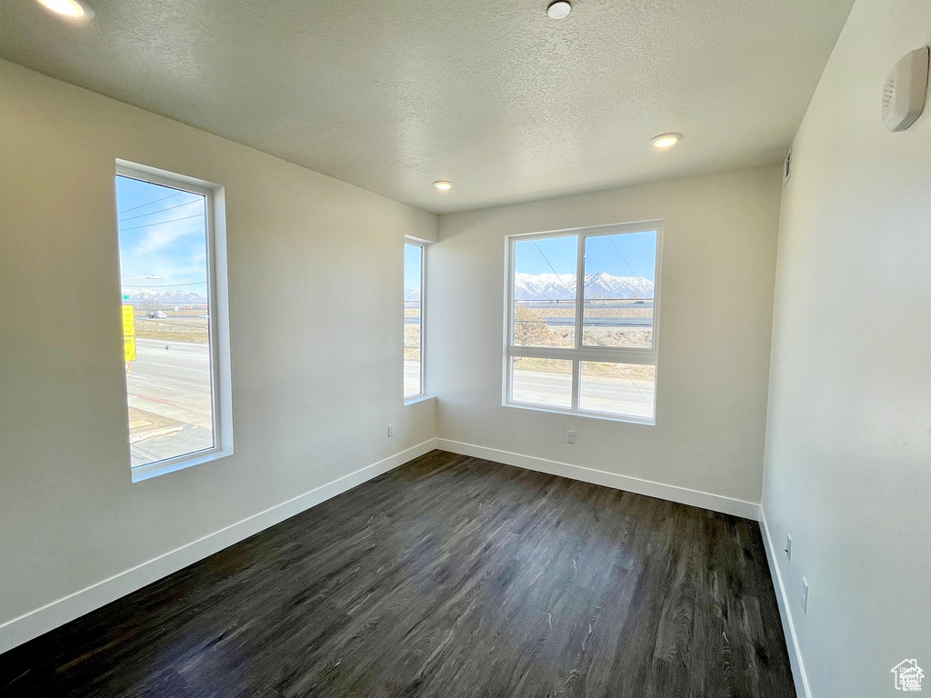 2101 N MAIN ST #205 Sunset, UT 84015