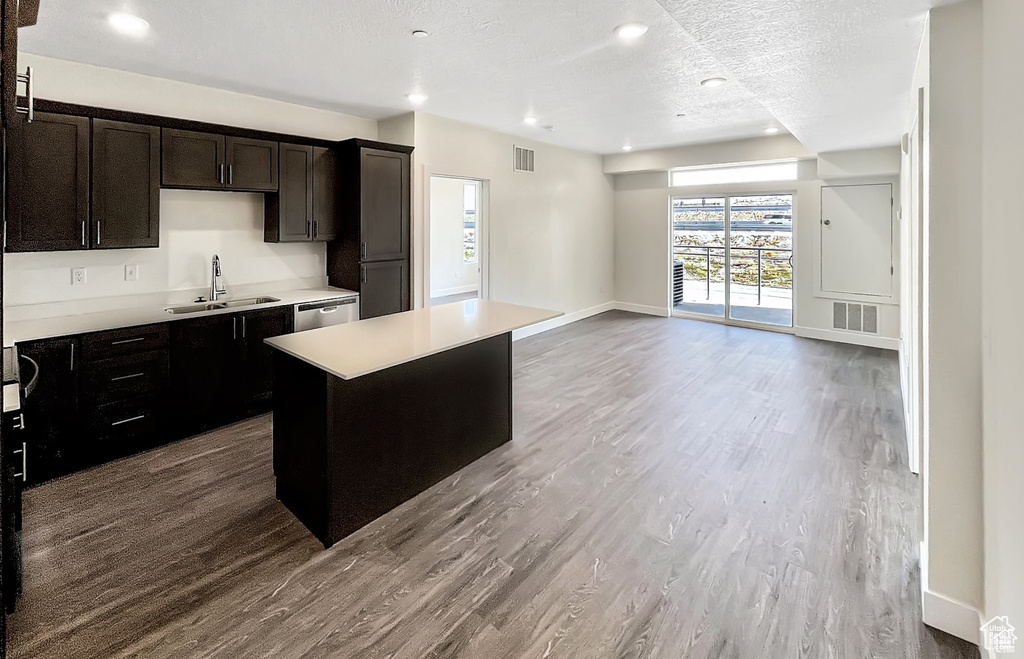 2101 N MAIN ST #205 Sunset, UT 84015
