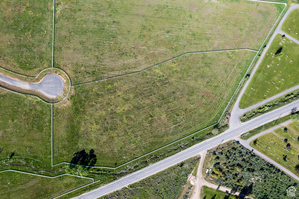 1537  STEWART LN Kamas, UT 84036