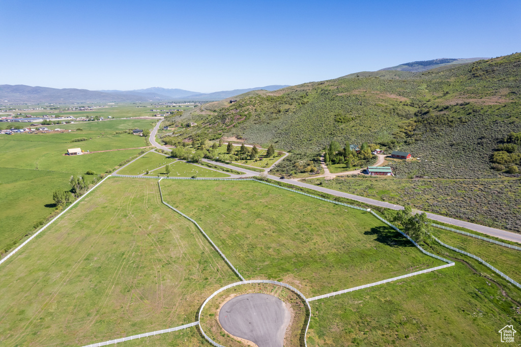 1537  STEWART LN Kamas, UT 84036