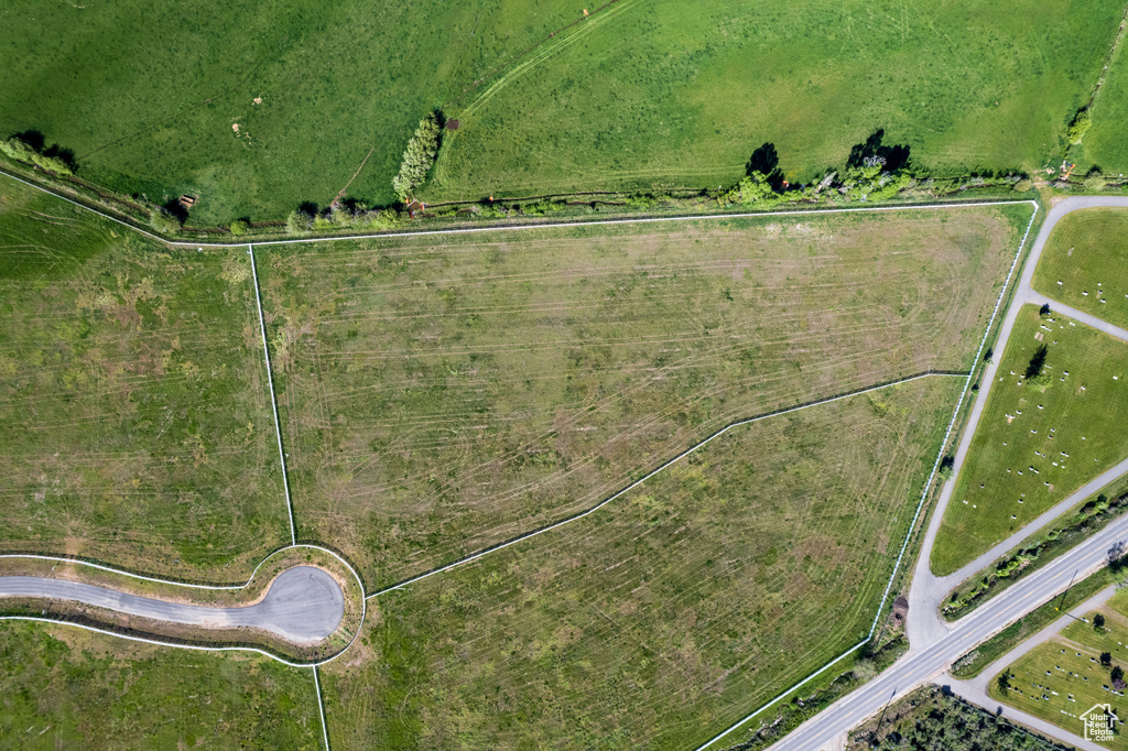 1538  STEWART LN Kamas, UT 84036