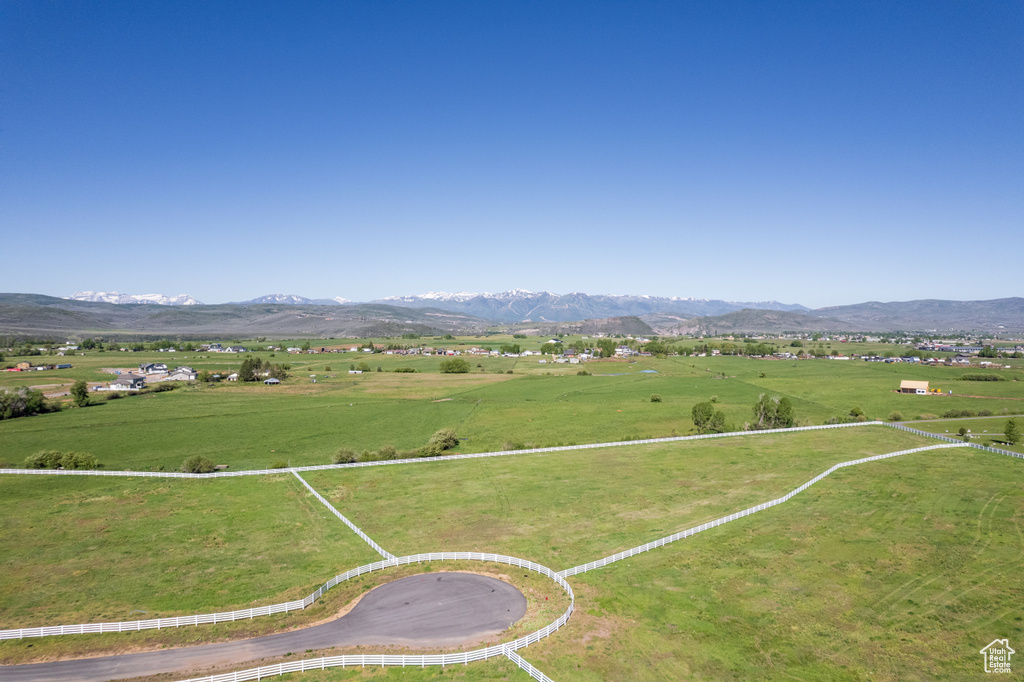 1538  STEWART LN Kamas, UT 84036