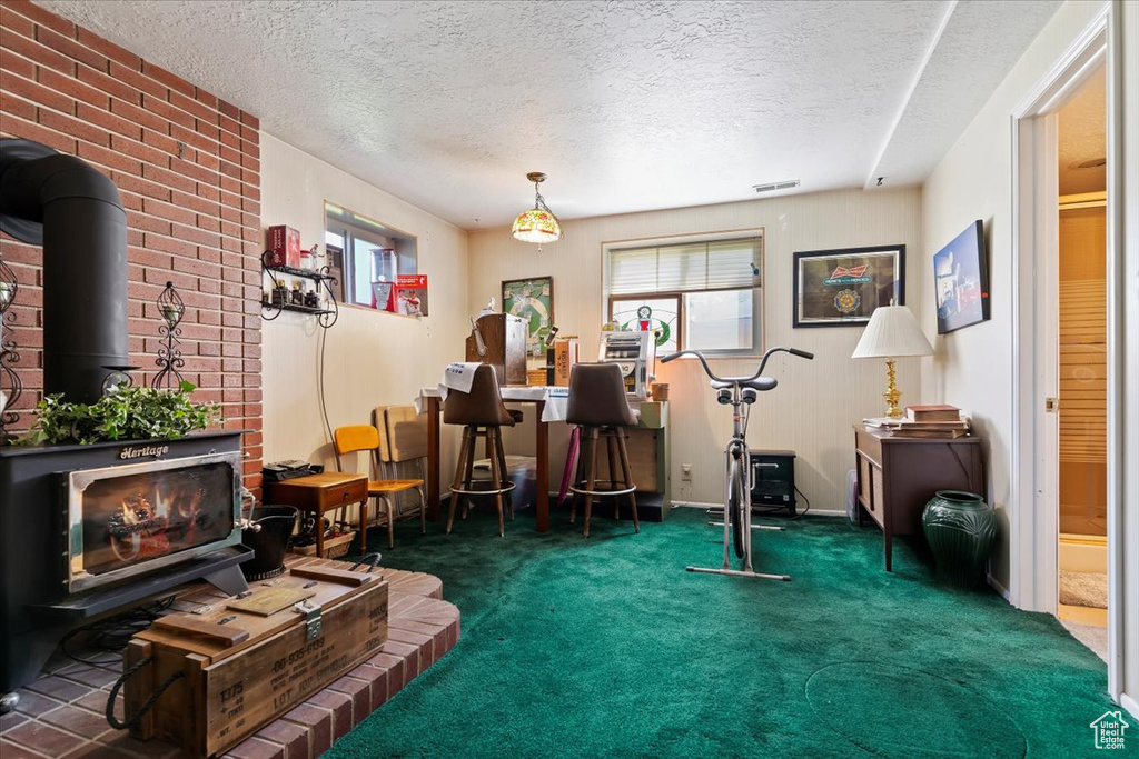 3624 N 2775 E Layton, UT 84040