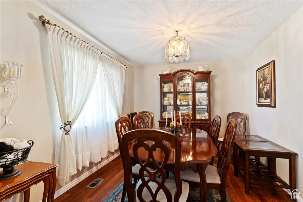 3624 N 2775 E Layton, UT 84040