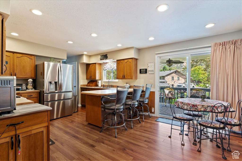 3624 N 2775 E Layton, UT 84040