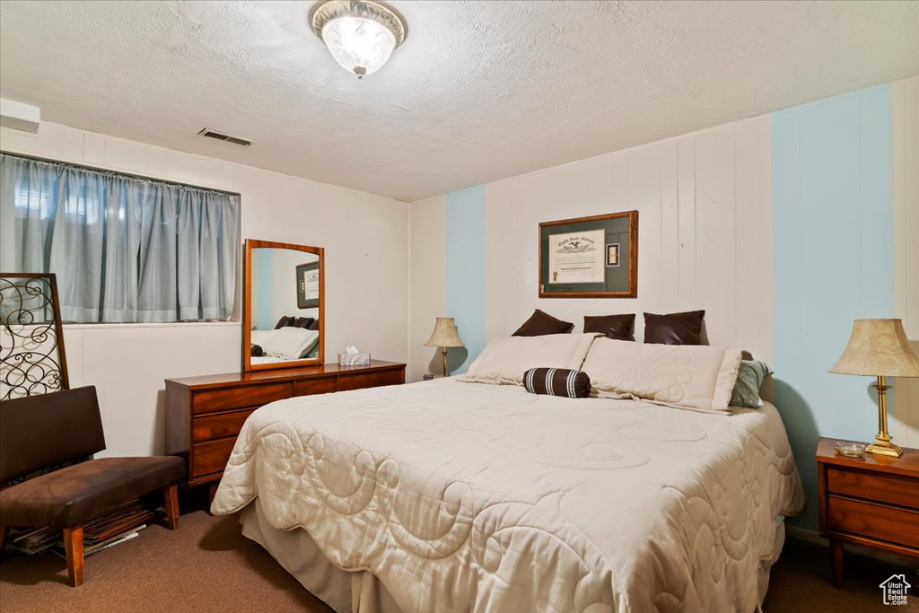 3624 N 2775 E Layton, UT 84040