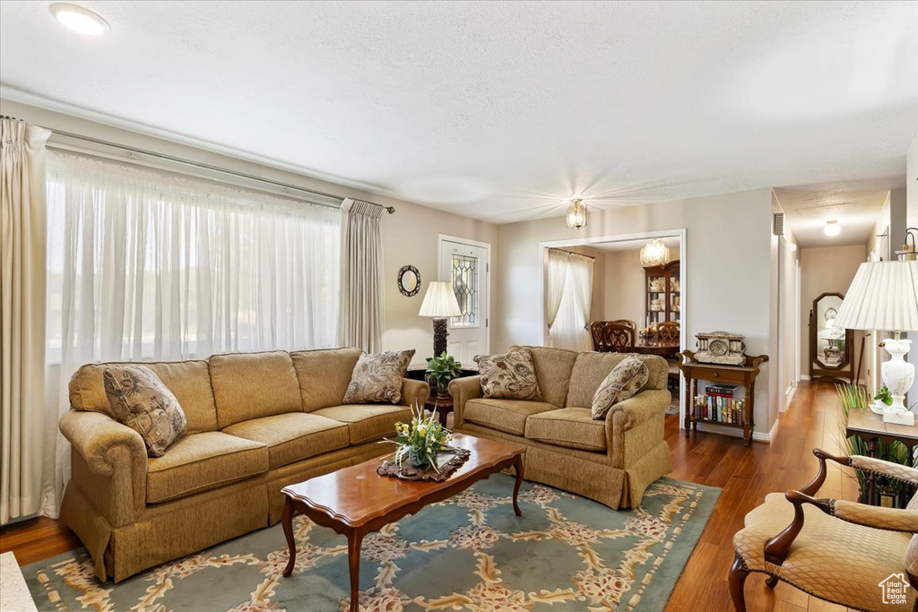 3624 N 2775 E Layton, UT 84040