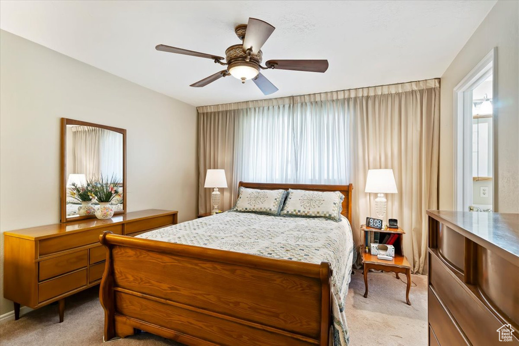 3624 N 2775 E Layton, UT 84040