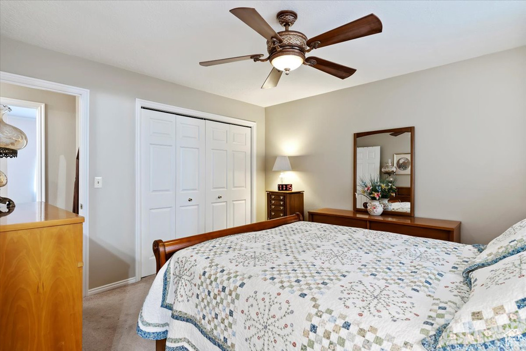 3624 N 2775 E Layton, UT 84040