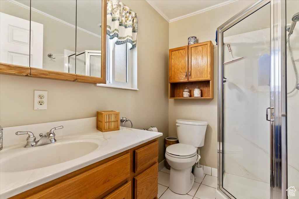 3624 N 2775 E Layton, UT 84040