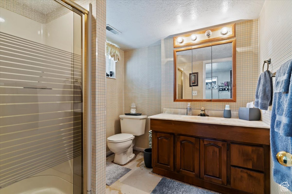 3624 N 2775 E Layton, UT 84040
