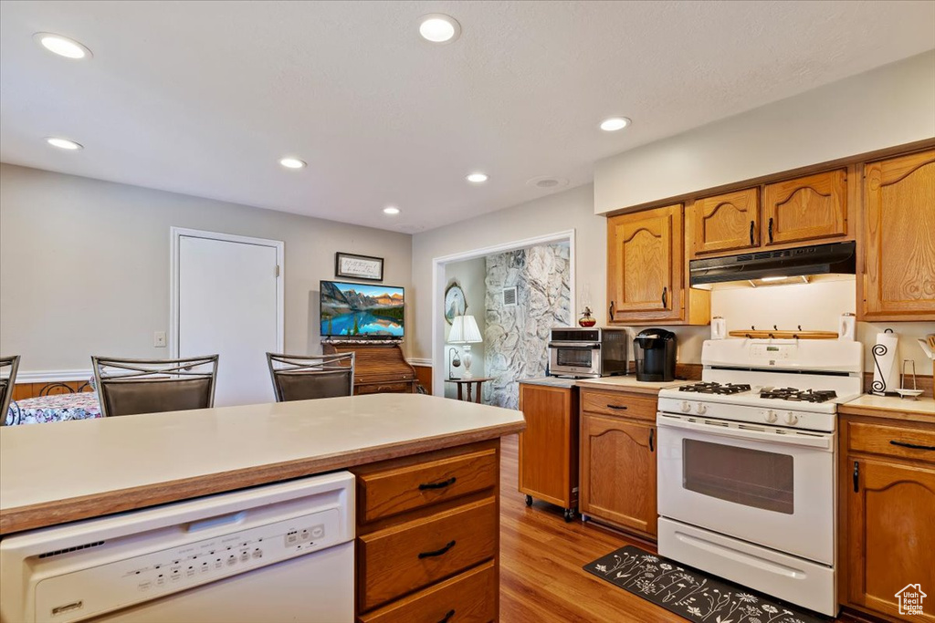 3624 N 2775 E Layton, UT 84040