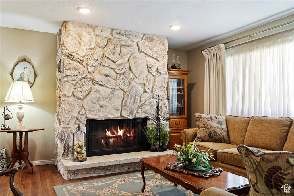 3624 N 2775 E Layton, UT 84040